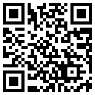 htcg12rom