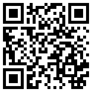k频道网络视频在线kpd80图文攻略