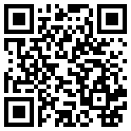 反编译apk