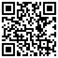 米键app