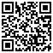 80s手机电影网app