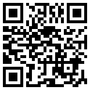 80s电影APp