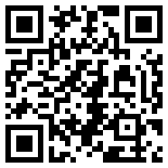 activex控件下载