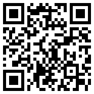 acmecadconverter破解版下载