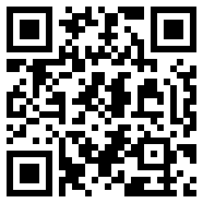 kakaotalk