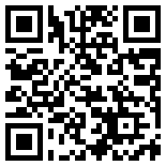波克城市官方游戏下载Web1.0版
