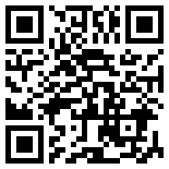 kakaotalk最新版本