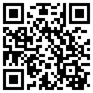 春天app