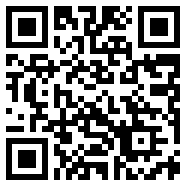 百度云app