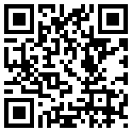 wiboxls1