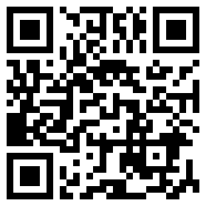 ft中文网app