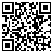 JMCOMIC.2.0.MIC1.7.2