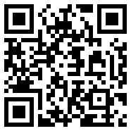 foobar2000下载