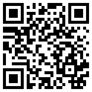 恐怖电影下载