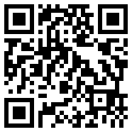 超级课程表app