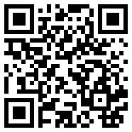 com.facebook.orca