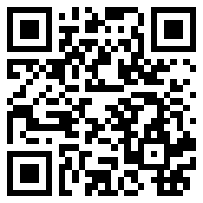 秀色直播APP