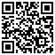 丝瓜丝视频app
