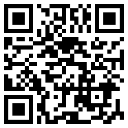 粉蝶app