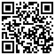 弈城围棋下载