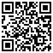 聚看影院app