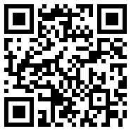 galgameapp