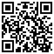 1024视频。apk