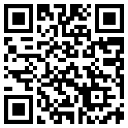 我的世界1.7.4