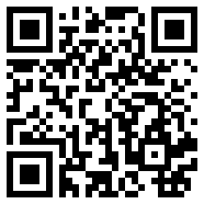 CUPFOX.APP