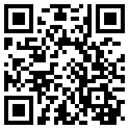COM.WHATSAPP