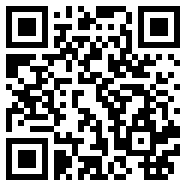 富二代视频app