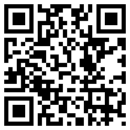 免费不收费的软件app