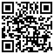 kakaotalk