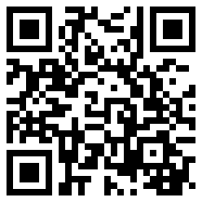 乐摄网