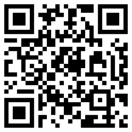 youtube官方下载app