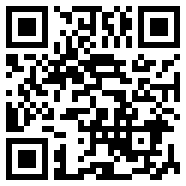 学习通app
