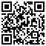 Jocyapp