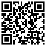 风行视频极速版app下载安装最新版v1.0.1.0