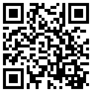 快刷刷视频app最新版下载v1.0.4