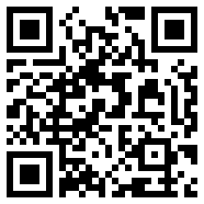 千虎APP短视频最新版v1.0.1