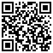 mindnode