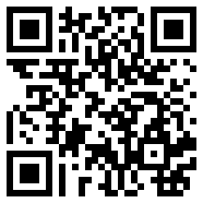 蜜桃视频成人app