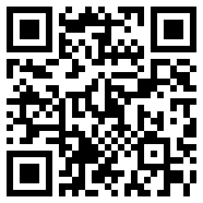 我的世界v1.8.0.4手机版