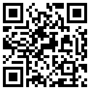 以陌语音app