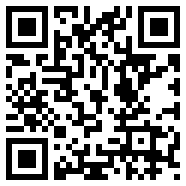 陌寞聊天交友app
