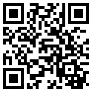 mdapp01.tv