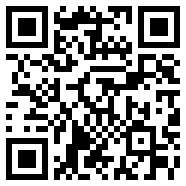 名医汇app