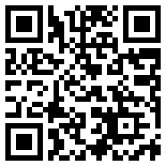 欢颜app