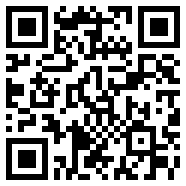 海棠网站入口MYHTLMEBOOKMYHTLMEB