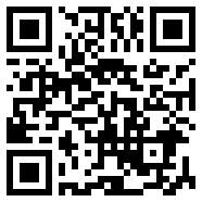 知网翻译